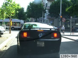 [img_mini]6c8160c864.jpg[/img_mini]