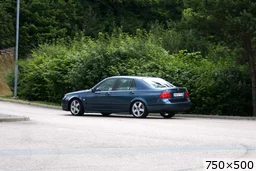 [img_mini]6c85f273ee.jpg[/img_mini]