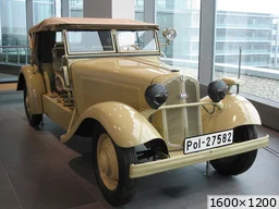[img_mini]6c8e1c7bed.jpg[/img_mini]