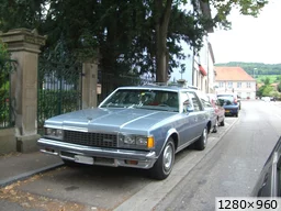 [img_mini]6c8e7a030b.jpg[/img_mini]