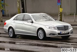 [img_mini]6c8fc512bf.jpg[/img_mini]