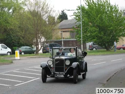[img_mini]6c901ab125.jpg[/img_mini]