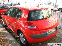 [img_mini]6c94a762fb.jpg[/img_mini]