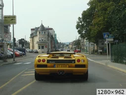 [img_mini]6c95f70c75.jpg[/img_mini]