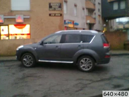 [img_mini]6c977c4fc2.jpg[/img_mini]