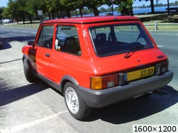 [img_mini]6c98d7b447.jpg[/img_mini]