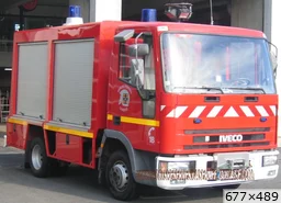 [img_mini]6cacddf3f4.jpg[/img_mini]