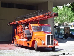 [img_mini]6caed85afa.jpg[/img_mini]
