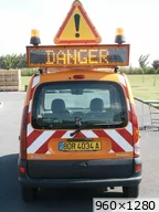 [img_mini]6cb38ca2b1.jpg[/img_mini]