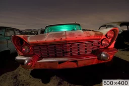 [img_mini]6cbe8b07f3.jpg[/img_mini]