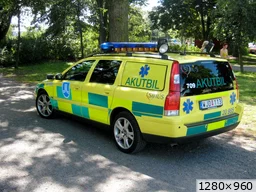 [img_mini]6cbfae13c8.jpg[/img_mini]