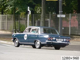 [img_mini]6cc7e44ede.jpg[/img_mini]