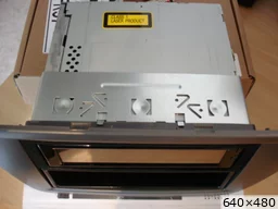 [img_mini]6cc8e52304.jpg[/img_mini]