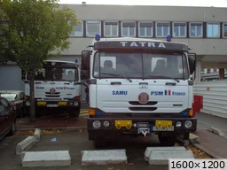 [img_mini]6ccb43d506.jpg[/img_mini]