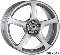 [img_mini]6ccc769354.jpg[/img_mini]