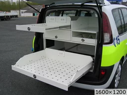 [img_mini]6ccd6a7034.jpg[/img_mini]