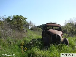 [img_mini]6cd3de84ae.jpg[/img_mini]