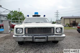 [img_mini]6cd3fbb871.jpg[/img_mini]