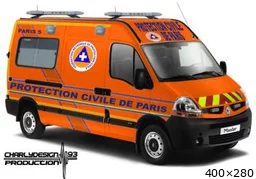 [img_mini]6cd4378ccb.jpg[/img_mini]
