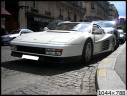 [img_mini]6cd6c9db04.jpg[/img_mini]