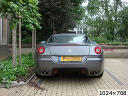 [img_mini]6cdacdd5d6.jpg[/img_mini]