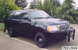 [img_mini]6cdd6b65a2.jpg[/img_mini]