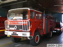 [img_mini]6cdff3d979.jpg[/img_mini]