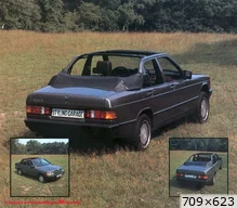 Cliquez pour agrandir [img_mini]6ce0ce5815.jpg[/img_mini]