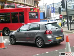[img_mini]6ce3e7c1ae.jpg[/img_mini]