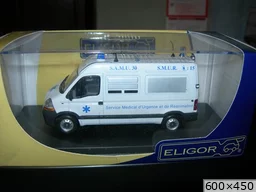 [img_mini]6ce4898fac.jpg[/img_mini]