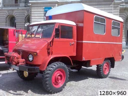 [img_mini]6ce6b62afe.jpg[/img_mini]
