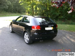 [img_mini]6ce96058cd.jpg[/img_mini]