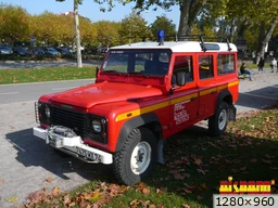 [img_mini]6ceab5ae47.jpg[/img_mini]