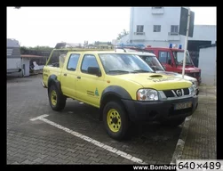 [img_mini]6cecab7b34.jpg[/img_mini]