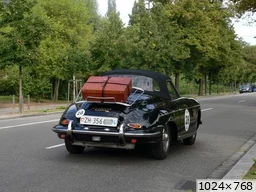 [img_mini]6cee46dfe5.jpg[/img_mini]