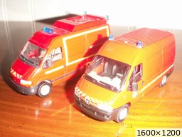 [img_mini]6cf90f249c.jpg[/img_mini]
