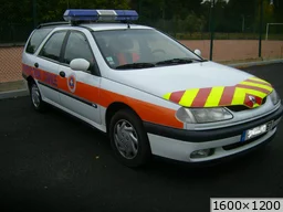 [img_mini]6cfdbff3b6.jpg[/img_mini]