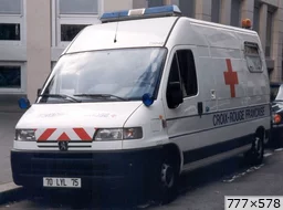 Cliquez pour agrandir