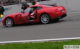 [img_mini]6cffc8fc5d.jpg[/img_mini]