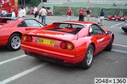 [img_mini]6d04a37899.jpg[/img_mini]