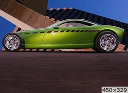 [img_mini]6d0aa7954b.jpg[/img_mini]