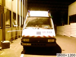 [img_mini]6d1aa8824b.jpg[/img_mini]