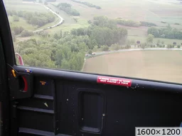 [img_mini]6d245897f2.jpg[/img_mini]