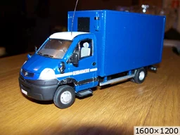 [img_mini]6d27d6886c.jpg[/img_mini]