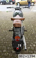 [img_mini]6d27f20881.jpg[/img_mini]