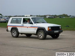 [img_mini]6d2a497514.jpg[/img_mini]