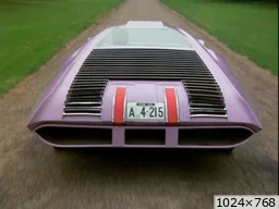 [img_mini]6d2b3e7d0c.jpg[/img_mini]