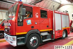 [img_mini]6d2c59b2d4.jpg[/img_mini]