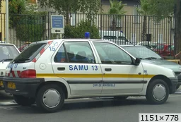 [img_mini]6d2f358340.jpg[/img_mini]