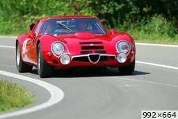 [img_mini]6d324e6704.jpg[/img_mini]